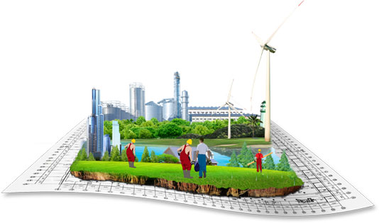 物聯(lián)卡應用，移動物聯(lián)卡、電信物聯(lián)卡、聯(lián)通物聯(lián)卡用于環(huán)境監(jiān)測應用案例