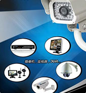 物聯(lián)卡應用，移動物聯(lián)卡、電信物聯(lián)卡、聯(lián)通物聯(lián)卡用于防震設備監(jiān)控系統(tǒng)