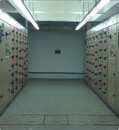 物聯(lián)卡應用，移動物聯(lián)卡、電信物聯(lián)卡、聯(lián)通物聯(lián)卡用于智慧村落控制系統(tǒng)