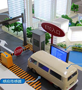 物聯(lián)卡應用，移動物聯(lián)卡、電信物聯(lián)卡、聯(lián)通物聯(lián)卡用于室內環(huán)境監(jiān)測評估系統(tǒng)