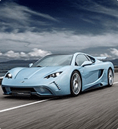 物聯網SIM卡資費、物聯網SIM卡價格，用于車輛信息遠程監控的物聯網SIM卡套餐價格